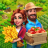 icon Kong Island 1.8.2