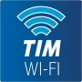 icon TIM WI-FI