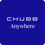 icon Chubb Anywhere