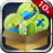 icon Super tool box 10+ 3.1.1