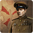 icon Strategy And Tactics: USSR vs. USA 1.0.27