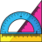 icon Protractor 1.7.0