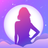 icon FigoPro 1.1.0.20230327