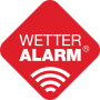 icon Weather-Alarm