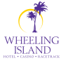 icon Wheeling Island