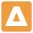 icon OSKAR 4.10.2