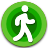 icon Noom Walk 1.4.0