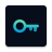 icon VPN Free 2.4.3.7