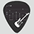 icon Guitar Tabs X 4.01