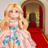 icon Famous Blox Fashion: Star Show 1.0.27