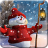 icon Christmas Live Wallpaper 1.1.7