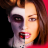 icon Zombie Photo Booth Free 210121