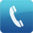 icon RocketDial 3.9.7