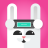 icon Bunny Hops! 2.8.3