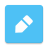 icon jp.gr.java_conf.k_independent.picture_plus 3.7.9