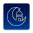 icon Prayer Time 2.11.1