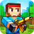 icon Pixel Gun 3D 24.1.0