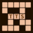 icon TTS Praktis 1.2.3