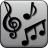 icon Classical Music Ringtones 5.8