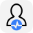 icon com.beakerapps.instameter2 4.2