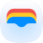icon ONEWallet 2.2.7