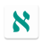 icon Smart Siddur 7.4.264