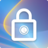 icon Screen Lock 1.6.8