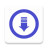 icon Turbo Download Manager 7.33