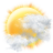 icon Weather Personal Widget 2.8.9