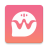 icon Whisper 1.7.0.03