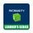 icon Probability Mathematics 1.6.9