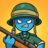 icon Stick Army 1.3.8