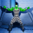 icon Grand Monster Super Hero Games 1.18