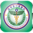 icon com.frihed.Hospital.Register.ArmedForceTCSD 4.9