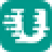icon Driver 2.5.1