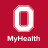 icon MyHealth 10.4.3