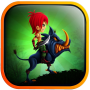 icon The Forest Escape