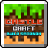 icon com.ryuko2bull.castle_craft_build_sandbox 1.33.12