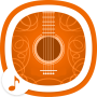 icon Guitar Ringtones