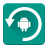 icon Apps Backup Restore 1.3.6