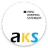 icon AKS Takip 4.6