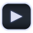 icon Neutron Player Eval 2.23.3