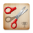 icon Educational Puzzle 6.0.0