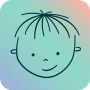 icon Baby Names / First Names 2025