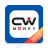 icon CWMoney 5.0.9