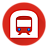 icon MonTransit TTC Subway 25.08.26r2473