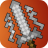 icon Elemental Swords Mod 1.0