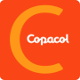 icon Cooperado Copacol