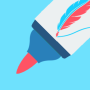 icon Markers