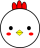 icon RunningChicken 1.0